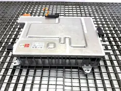 Inversor OEM 36401-0ELA1 para Hyundai Kona (SX2)
