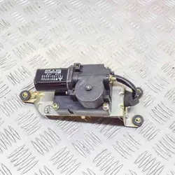 Avgasgrenrör OEM 1611000040 för Dodge Stealth 3.0L