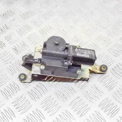 Collecteur d'échappement OEM 1611000040 pour Dodge Stealth 3.0L