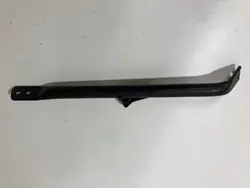 Radiatorsteun OEM 23105888 voor rechts