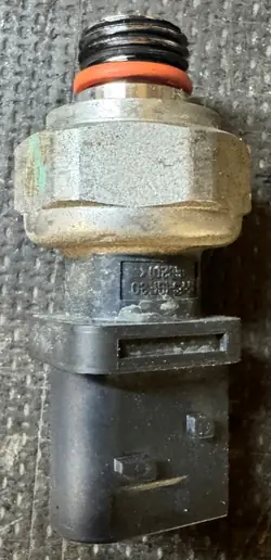 Sensor de Pressão de Óleo Jeep OE OEM JEEP GRAND CHEROKEE WK2