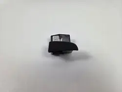 Feu d'assistance au changement de voie droit VW Golf VIII 5H1949146A