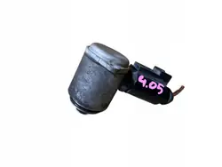 Capteur de Direction Audi Servo 0057/255 Occasion