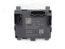 VW Arteon Audi A8 Schiebedachmodul 4M0907594K
