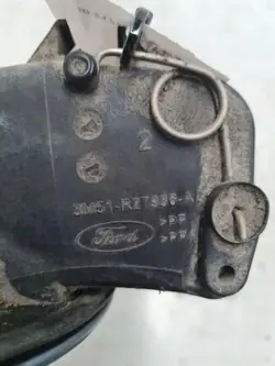 Polttoaineläppämoottori OEM 3M51R27936A Ford C-MAX