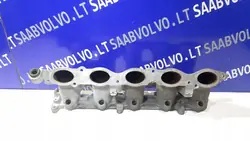 Insugningsgrenrör OEM 31293932 för Volvo S60 II
