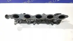 Ansaugkrümmer OEM 31293932 für Volvo S60 II