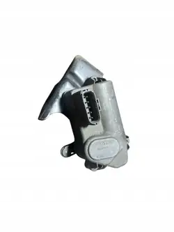 Peça motor Volvo OEM 30756100 - Estado usado