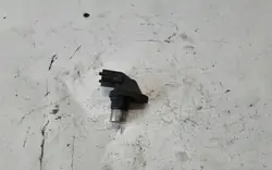 Kamaxellägesgivare OEM 0281002406 för Honda