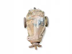 Différentiel arrière OEM 1243513008 Mercedes W202 W210 W124