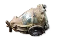Achterdifferentieel OEM 1243513008 Mercedes W202 W210 W124