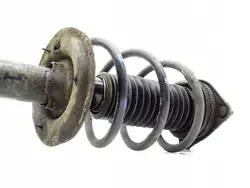 Pivot Gauche Avant OEM ZWROTNICALEWAKIA Kia Sorento