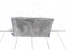 Peugeot 406 Wasserkühler OEM 853882P - Gebraucht
