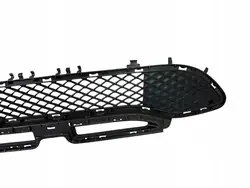 Mercedes-Benz Frontgrill A1568804100