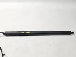 Amortecedor porta-malas BMW X5 G05 OEM 7441799 - Usado
