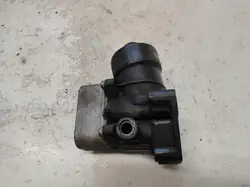 Öljysuodatin Kotelo Skoda OE OEM 03L115389C