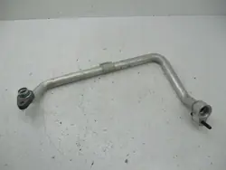 Hyundai Kona Electric AC Slang 18-23