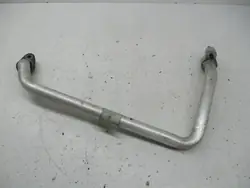 Hyundai Kona Electric AC Hose 18-23