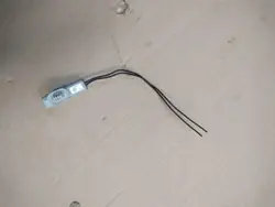 AdBlue-Einspritzleitung OEM A2C15890000 für Opel Renault