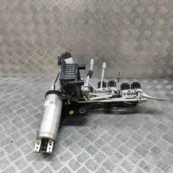 Klimatanläggning VW ID.4 OEM 1EA816702C - Begagnad
