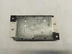 Mercedes Sprinter Zündmodul OEM A9079006906