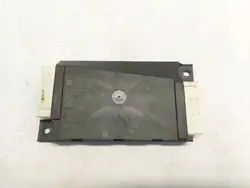 Mercedes Sprinter ontstekingsmodule OEM A9079006906