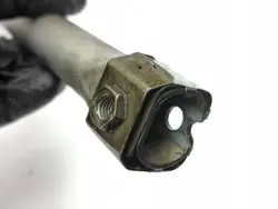 Joint de colonne de direction Mercedes-Benz OEM AMD188885
