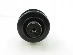 Moottorin Kiinnitys OEM 3D0199381S - Käytetty
