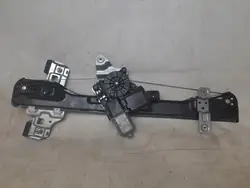 OEM 001100944630 Regulador Ventana Delantera Izquierda