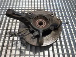 Linker Vorderlenker OEM LORK-32-123360 Opel Movano