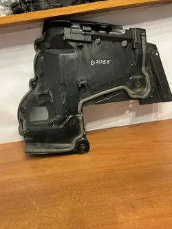 Isolamento acústico OEM D2055 para Mercedes-Benz GLC