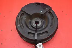Polia de correia OEM 2038F para Jeep Grand Cherokee