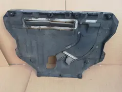 FORD KUGA MK2 13-18 Protection Moteur Inférieure OEM