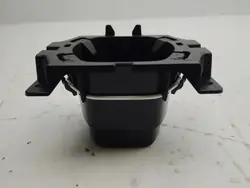 Porte-gobelet arrière Renault Megane E-Tech 2022 OEM 00243763