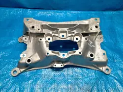 Soporte de caja usado OEM 80A399262BA