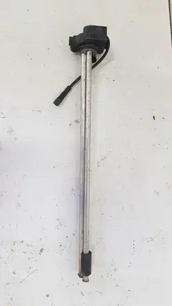 Kraftstoffstandsensor Scania R 1500199