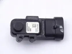 Polttoainepaineanturi OEM 12223069 Mercedes S-sarja