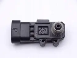 Sensor Pressão Combustível OEM 12223069 Mercedes Classe S