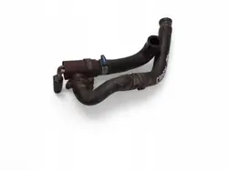 Mangueira drenagem teto cabrio VW OEM 1K0122058L