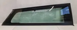 OEM SZYBA SZYBKA achter rechter glas voor Range Rover Evoque