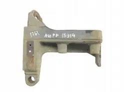OEM 4474475155 Ilma-Jousen Kiinnike, Oikea Akseli