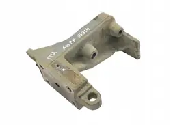 OEM 4474475155 Luftfjädringsbracket, Höger Axel