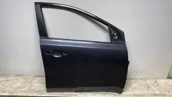 KIA SPORTAGE IV Höger Framdörr Färg BE 15-18