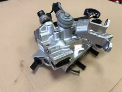 Ensemble de soupapes Porsche OEM 991.359.075.02 - Occasion