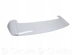 Spoiler de hayon Toyota Yaris Cross 2024 OEM 768910D020