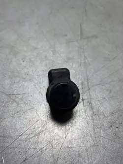 Capteur de stationnement OEM FBZ16412 pour Range Rover Evoque