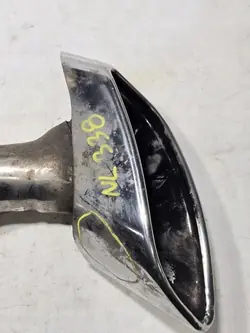 BMW Embout d'échappement OEM końcówka wydechu bmw