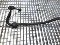 Lien stabilisateur arrière OEM LORK-1933-146112 Mercedes Sprinter