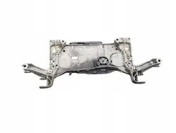 Etujarrupalat OEM 1KO199369E Audi A3 S3 8P