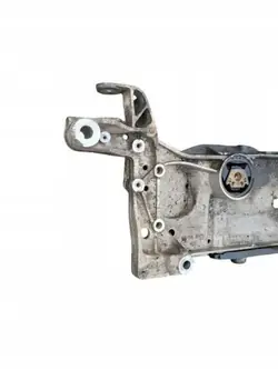 Vordere Bremsbeläge OEM 1KO199369E für Audi A3 S3 8P